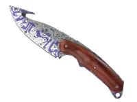 ★ Gut Knife | Freehand (Factory New)