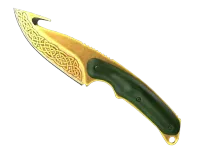 ★ Gut Knife | Lore (Factory New)