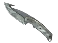 Gut Knife ★ | Urban Masked (Gasto) skin