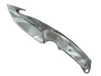 ★ Gut Knife | Urban Masked (Field-Tested)