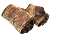 ★ Hand Wraps | Constrictor (Field-Tested)