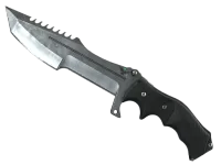 ★ Huntsman Knife