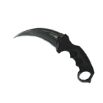 ★ Karambit