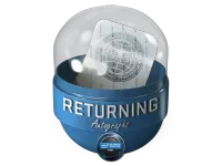 Katowice 2019 Returning Challengers Autograph Capsule