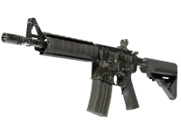 M4A4 | Mainframe (Minimal Wear)