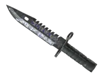 M9 Bayonet ★ | Freehand (Gasto) skin
