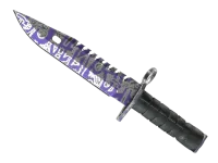 ★ M9 Bayonet | Freehand (Factory New)