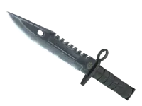 ★ M9 Bayonet