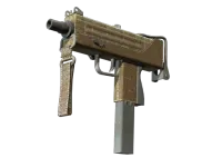 MAC-10 | Commuter (Gasto) skin