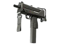 MAC-10 | Video Cam (Field-Tested) skin