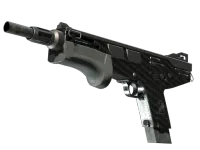 MAG-7 | Carbon Fiber (Factory New)