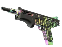 MAG-7 | Prism Terrace (Factory New) skin