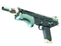 MAG-7 | Seabird (Field-Tested)