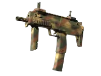 MP7 | Army Recon (Minimal Wear)