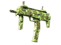 MP7 | Impire (Factory New)