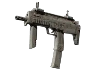 MP7 | Presa (Deplorable) skin