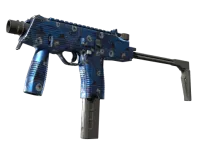 MP9 | Pandora's Box (Field-Tested)