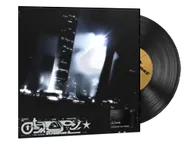 Music Kit | Altare, Change My Mind