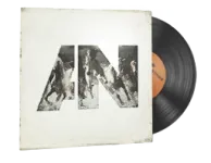 Music Kit | AWOLNATION, I Am