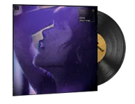 StatTrak™ Music Kit | borne, Give It To Me