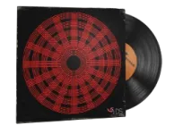 Music Kit | Daniel Sadowski, Crimson Assault