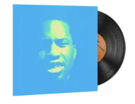 Music Kit | Denzel Curry, ULTIMATE