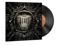 Music Kit | Humanity's Last Breath, Void