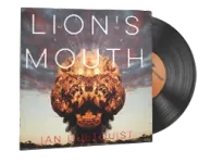 Zestaw utworów | Ian Hultquist, Lion's Mouth skin