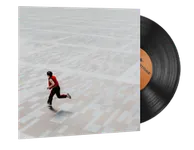 Music Kit | Juelz, Floorspace