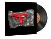 Music Kit | Juelz, Shooters