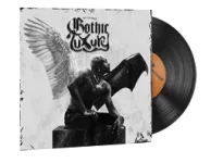 Music Kit | Meechy Darko, Gothic Luxury
