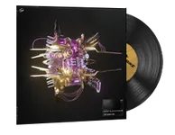 StatTrak™ Music Kit | Repiet & Julia Kleijn, On And On