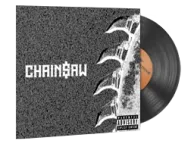 Music Kit | Scarlxrd, CHAIN$AW.LXADXUT.