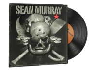 Kit de música | Sean Murray, A*D*8 skin