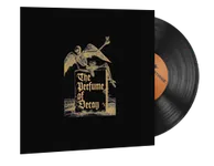 Music Kit | Tigercub, The Perfume of Decay
