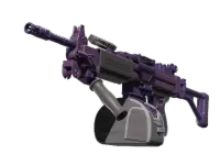 Negev | Sour Grapes (Original de Fábrica) skin