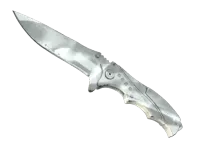 ★ StatTrak™ Nomad Knife | Urban Masked (Field-Tested)