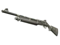 Nova | Currents (Minimal Wear)