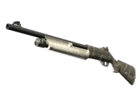 Nova | Mandrel (Factory New)