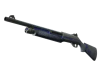 Nova | Moon in Libra (Stridsärrad) skin