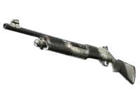Nova | Polar Mesh (Field-Tested)