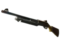 Nova | Yorkshire (Field-Tested)