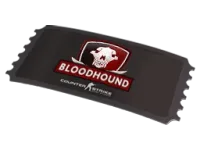 Operation Bloodhound Access Pass