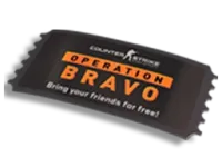 Operation Bravo Pass