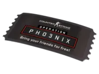 Operation Phoenix Pass