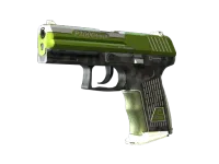P2000 | Turf (Factory New)