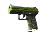 P2000 | Turf (Field-Tested)
