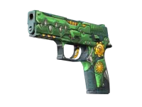 P250 | See Ya Later (Minimal Wear)
