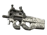 P90 | Aeolian Light (Field-Tested)