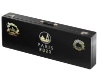 Paris 2023 Ancient Souvenir Package